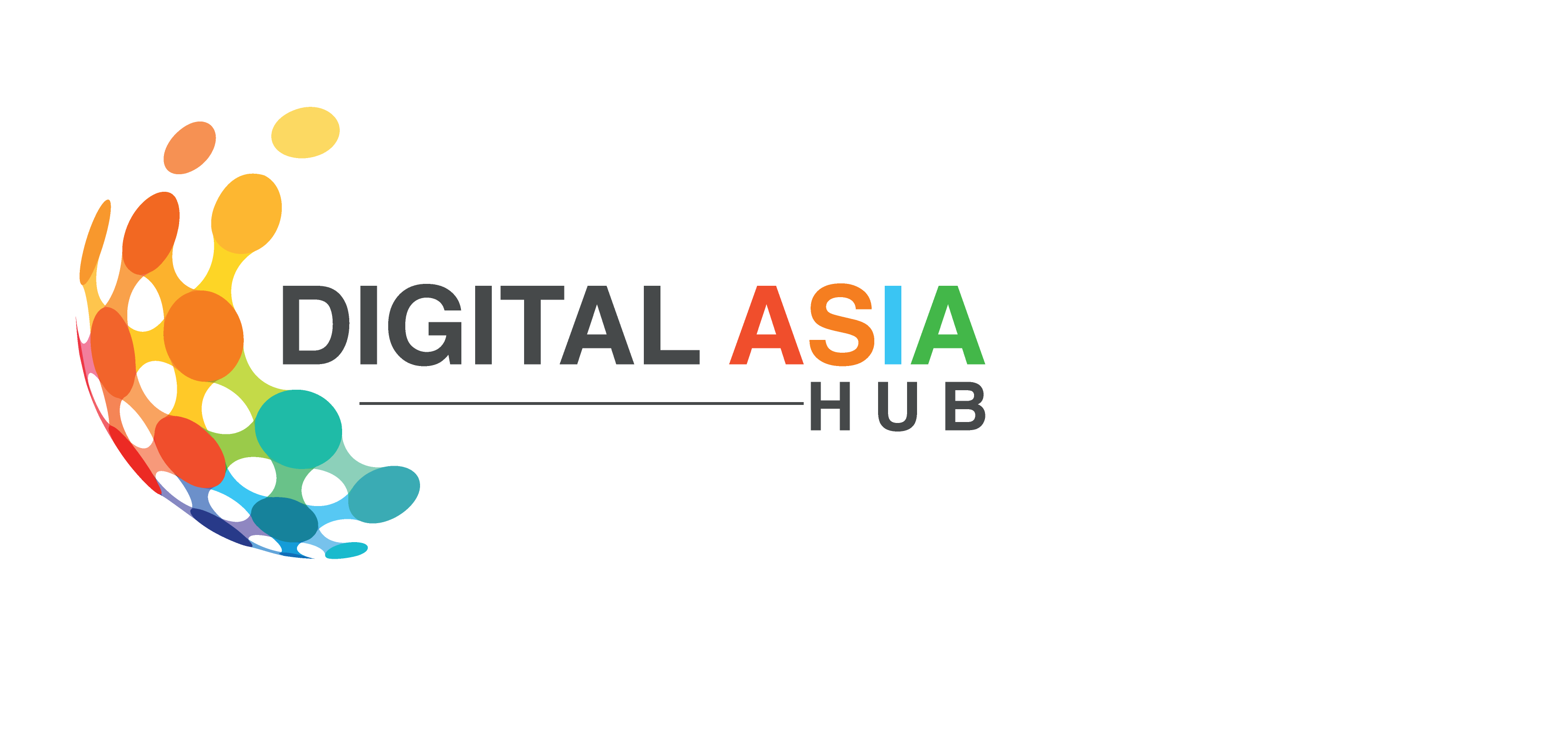 Digital Asia Hub Executive Director on Privacy in Asia