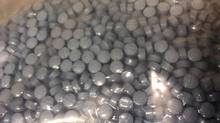 China Bans Synthetic Opioids Amid North American Crisis