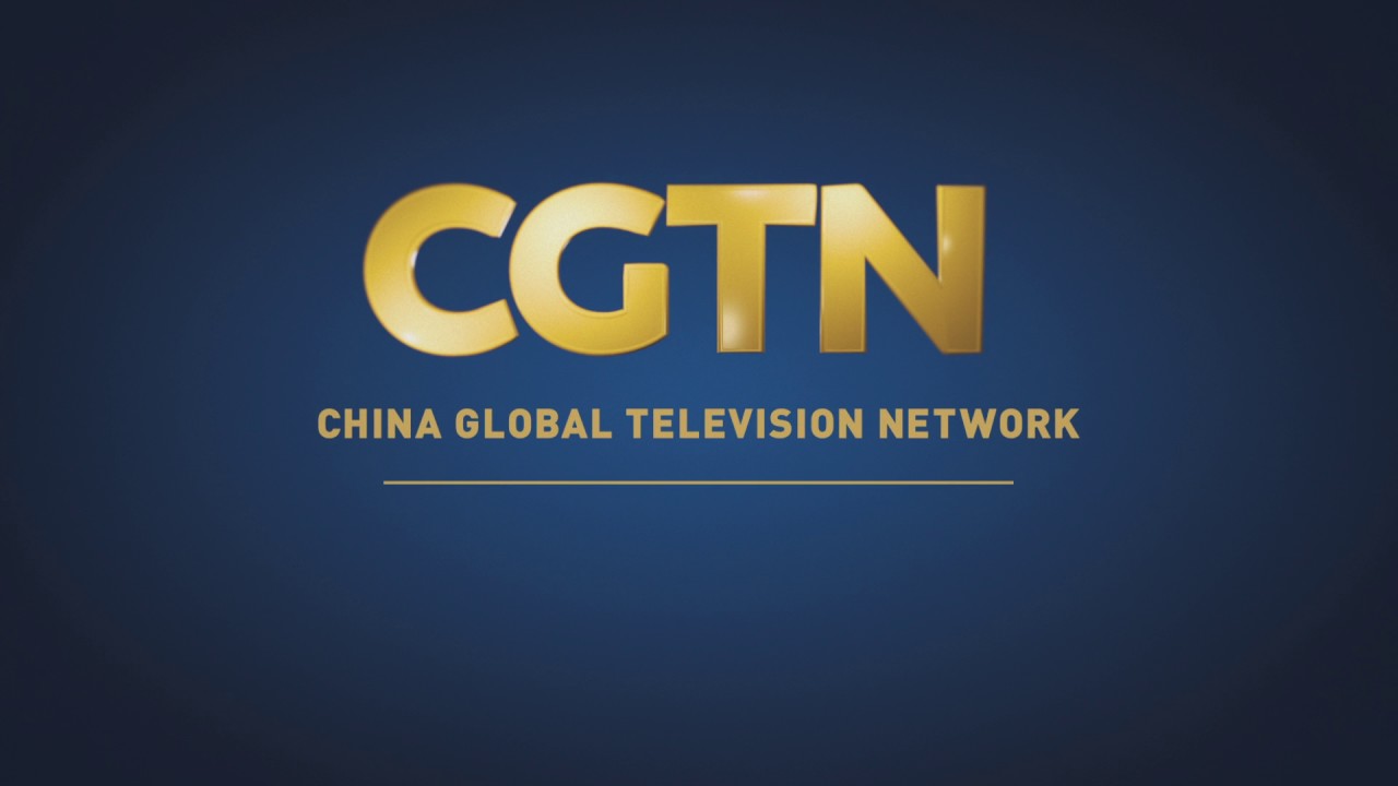 Beijing’s Global Media Drive a “Threat for Democracies”
