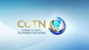 CGTN’s Claims of Editorial Independence Questioned