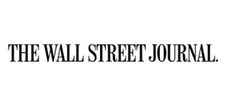Wall Street Journal Reporter Expelled from China