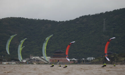 Photo: Untitled (Daishan Island, Zhejiang province), by Media Repository