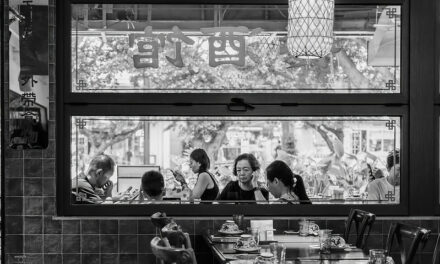 Photo: Window, by QuantPhoto