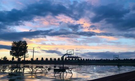 Photo: 中国陕西省西安市, by 荧_Lumine