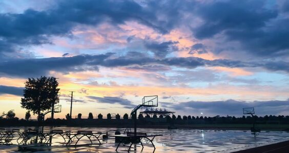 Photo: 中国陕西省西安市, by 荧_Lumine