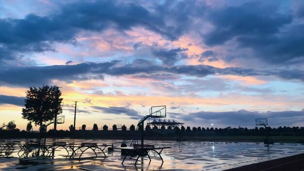 Photo: 中国陕西省西安市, by 荧_Lumine