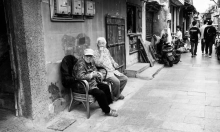 Photo: Mates, by Gauthier Delecroix