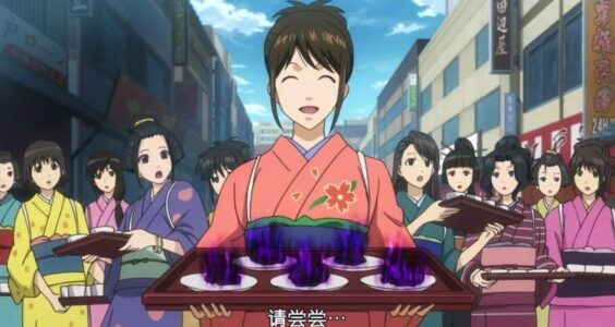 Netizen Voices: As Sino-Japanese Tensions Rise, “Tourism is Treated like a Chamberpot, a Disposable Tool”