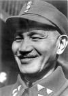 177px-Chiang_Kai-shek.jpg