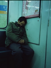 TubeSleeping.jpg