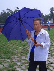 UmbrellaMan.jpg