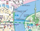  Images Shanghaimap S