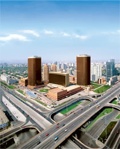 Txclpjj9 Ty Rl7Y2Ae W I Aaaaaaaaanc Sqpnosf7I2A S1600 Beijing+Cbd