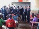  English News In Depth 2004 11 24 Uyghur School2 Articleimage