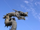  File Thumbview Approve 925380 2 Istockphoto 925380 Chinese Dragon