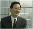  Financial Jingji Sanji Toutiao New 20021021 108 4 Chenshizhang