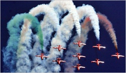 Images 2007 02 07 Web.0207Air550