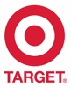 Images Target 05 75 Pms186