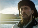  Media Images 41696000 Jpg  41696202 Genghis Khan 203Bbc