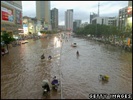  Media Images 42348000 Jpg  42348562 Flood Getty203B