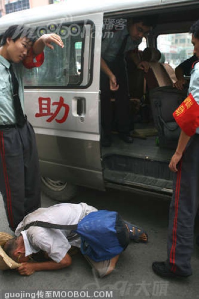 Photos Uncategorized Homeless 2-1