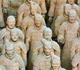  System Files 20070315 Chinesewarriors