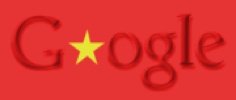  Webpronews Articlepictures Google-China