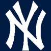  Wikipedia En F F8 Yankees Cap Logo