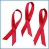  X Blogger 4667 1002 1600 428934 Aids Ribbons