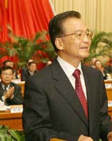 china-premier-wen-jiabao-aerospace-conference-bg.jpg