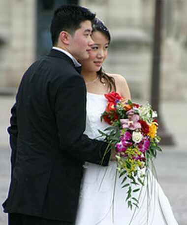 chinese_couples_chinese_bride_and_groom.jpg