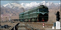Tibean-Railway-Web