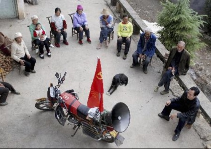 Duowei 2007 10 Duowei 2007 10 16 20 19 24 7 311