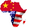  D Worldnews 1 0 H 1 - - China Africa Us