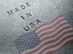  Images Business Is Made In Usa 071029 Ms