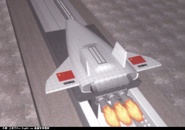 Ssto Buaa Concept Maglev  11 06
