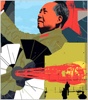 Mao.190