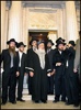 Rabbi Amar200