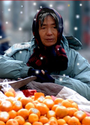 selling oranges.jpg
