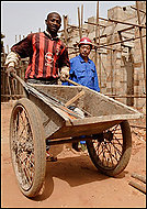 Chinese workers in African.jpg