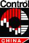 Control China.jpg