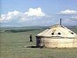 Inner Mongolia2.jpg