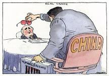 Real Trade and Human Rights.JPG