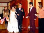 chinese-wedding-40722180134225.jpg
